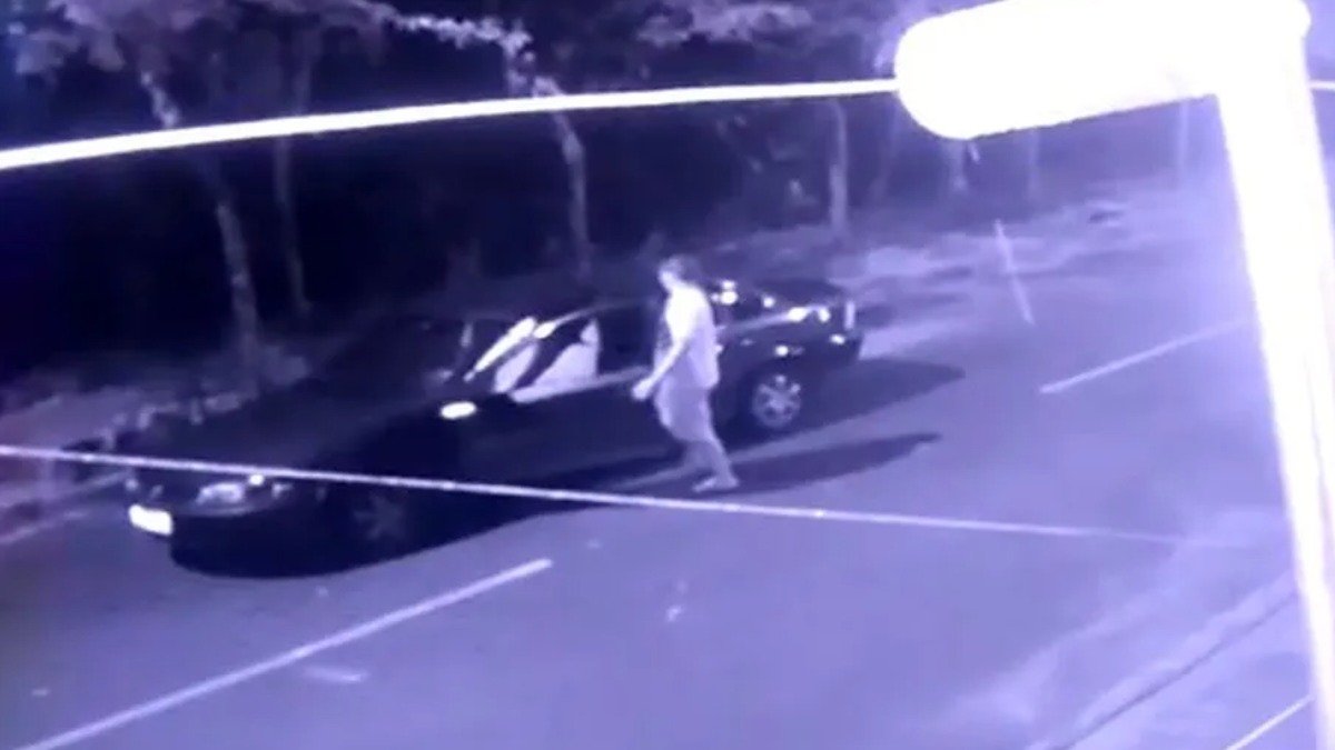 tentativa de homicídio