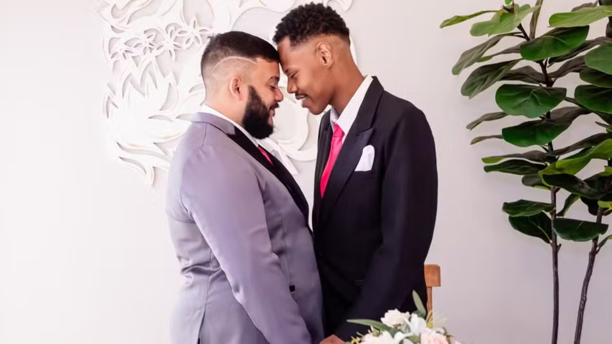 câncer jovem Barretos