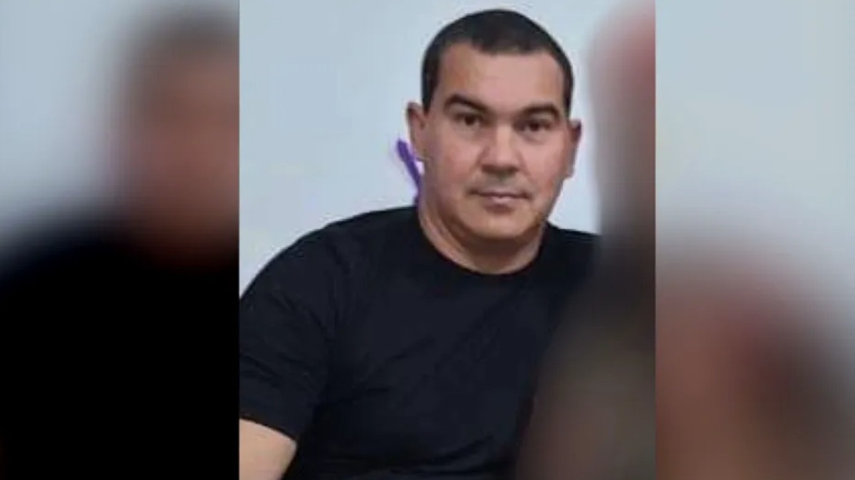 morte subtenente bombeiros