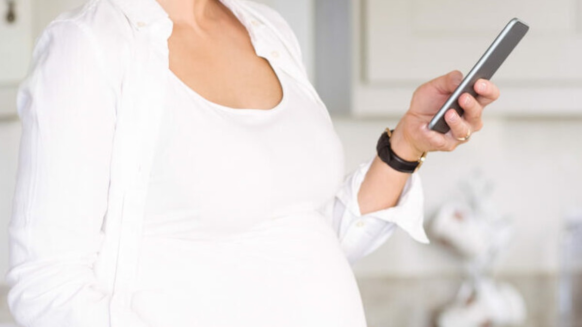 clínica-escola psicologia fisioterapia