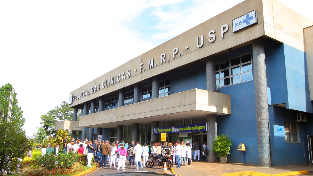 vacina tetravalente contra gripe