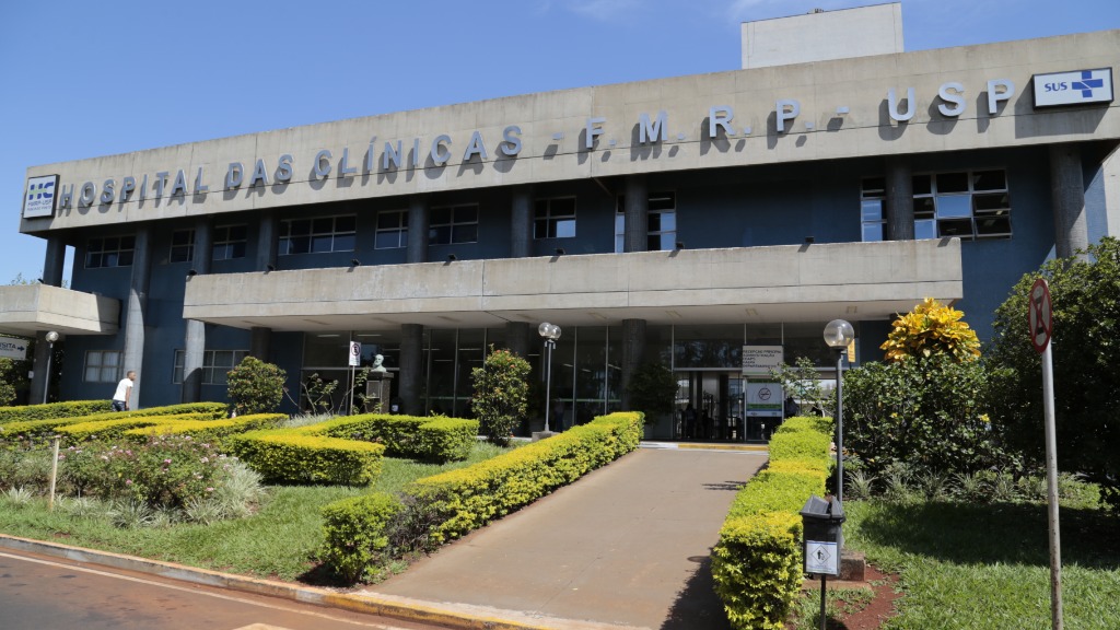 visitas hospitalares