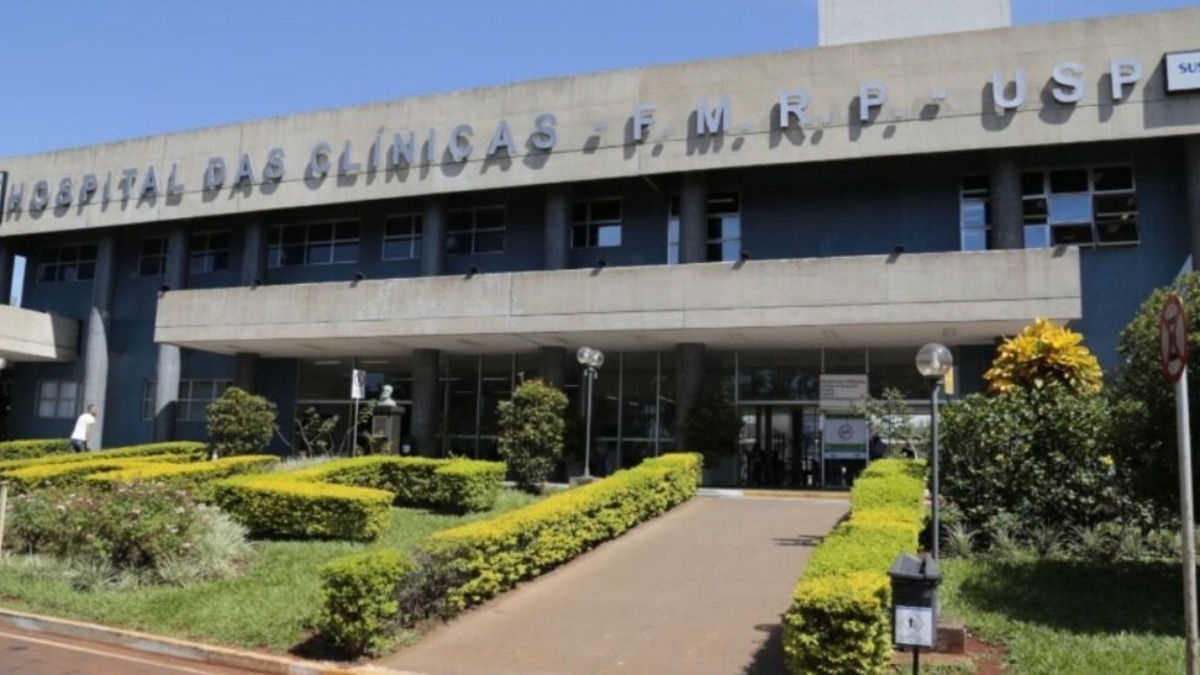 Ribeirão Preto realiza encontro de prefeitos