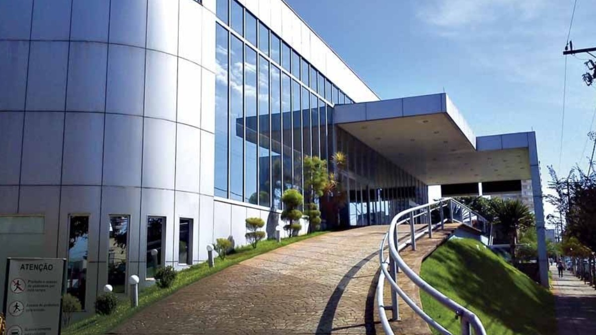 síndromes respiratórias