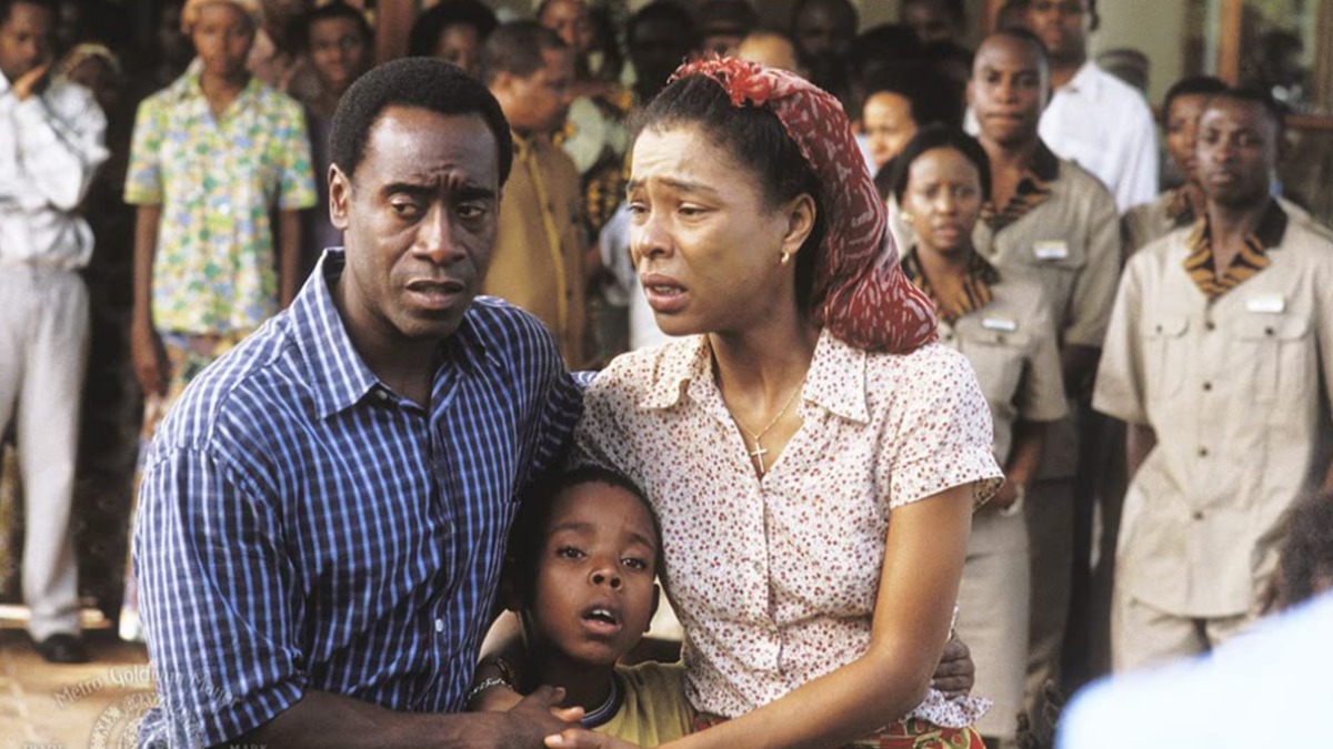 Marcos de Castro traz dicas de