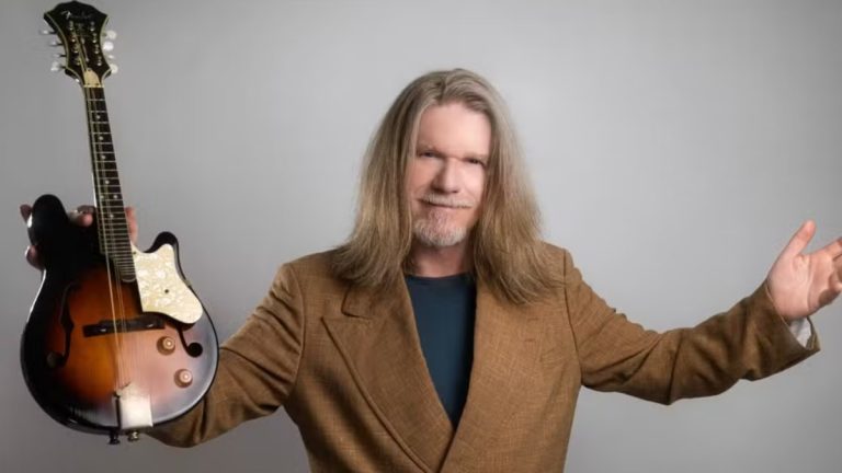 eventos culturais em ribeirão preto