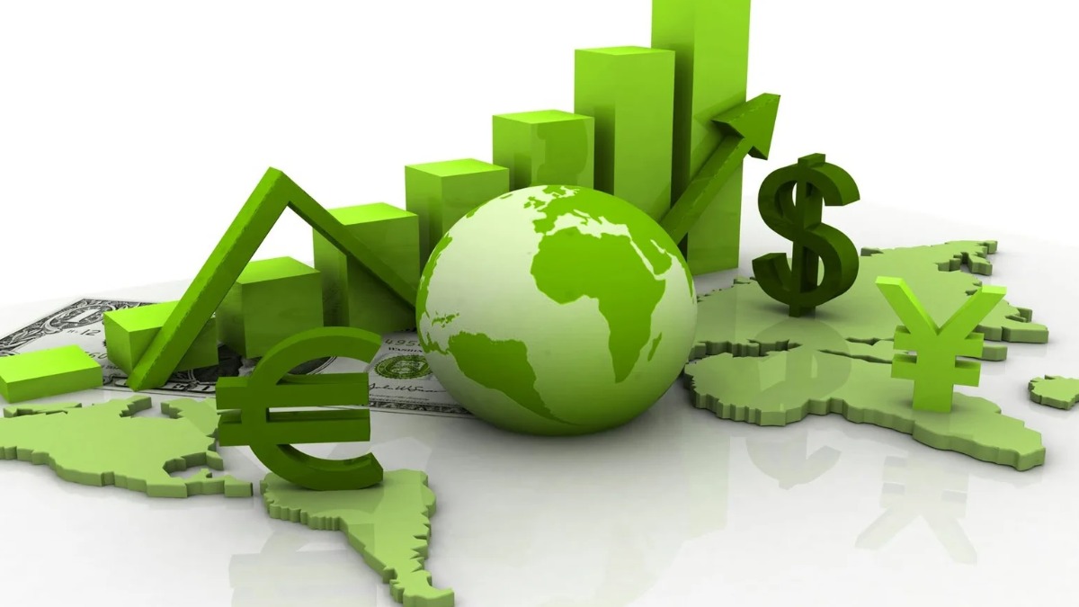 População brasileira empobreceu