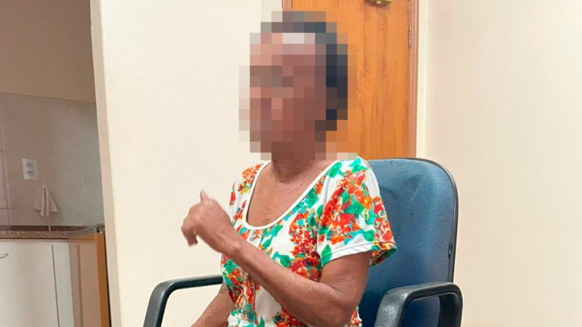 Escravidão no Brasil