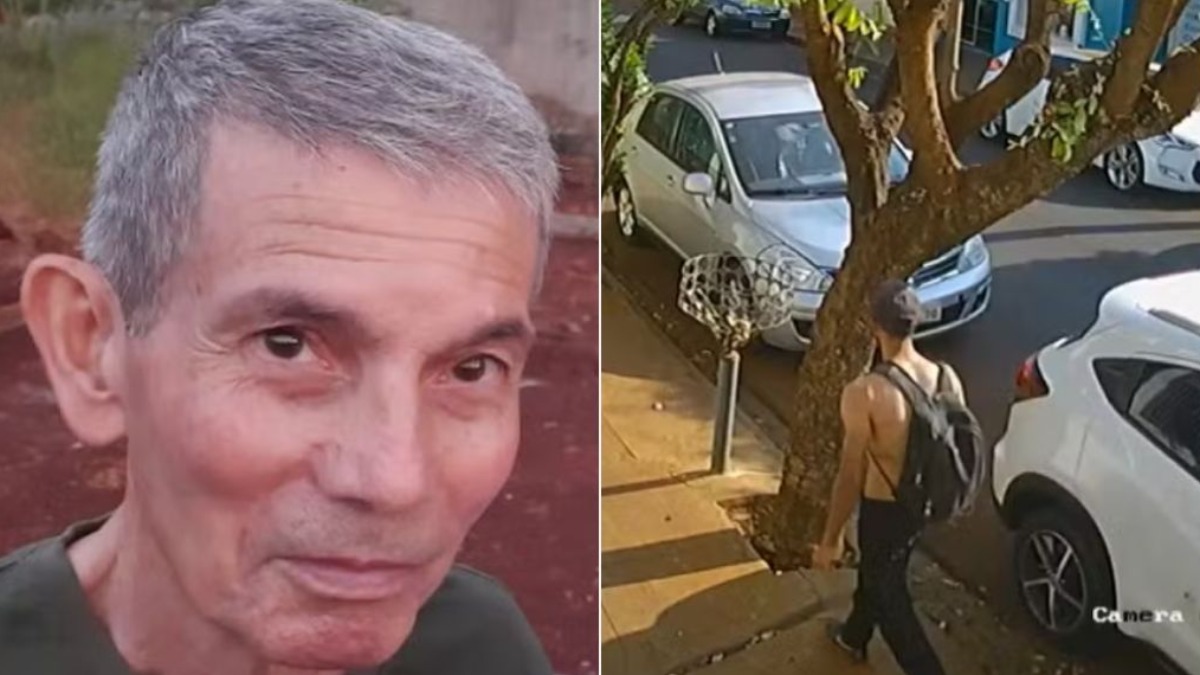 homicídio duplamente qualificado