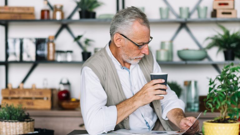 Dados apontam crescimento no número de