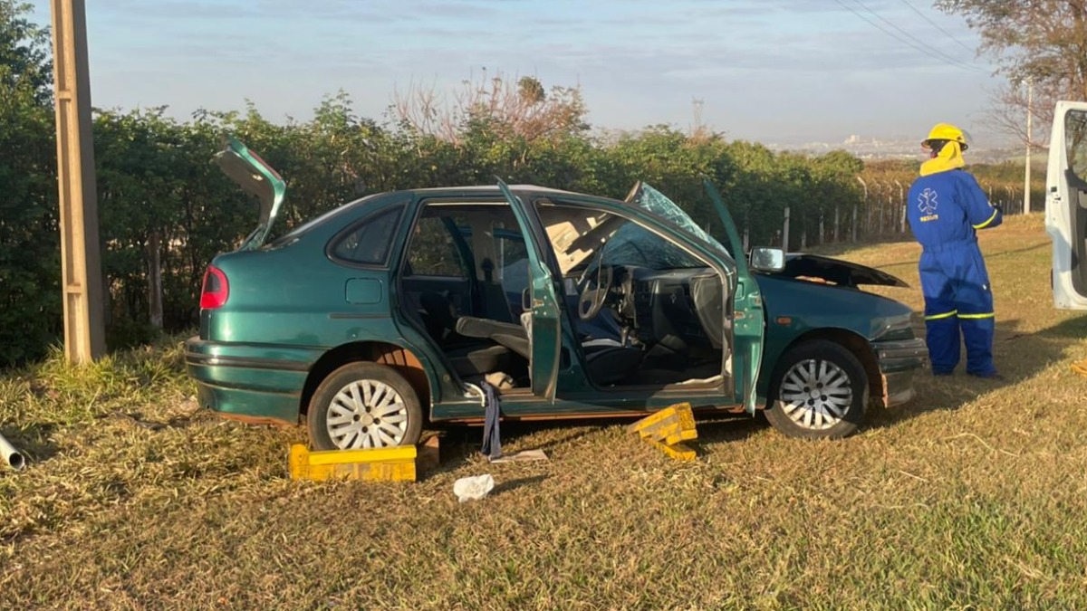 acidentes motoristas idosos