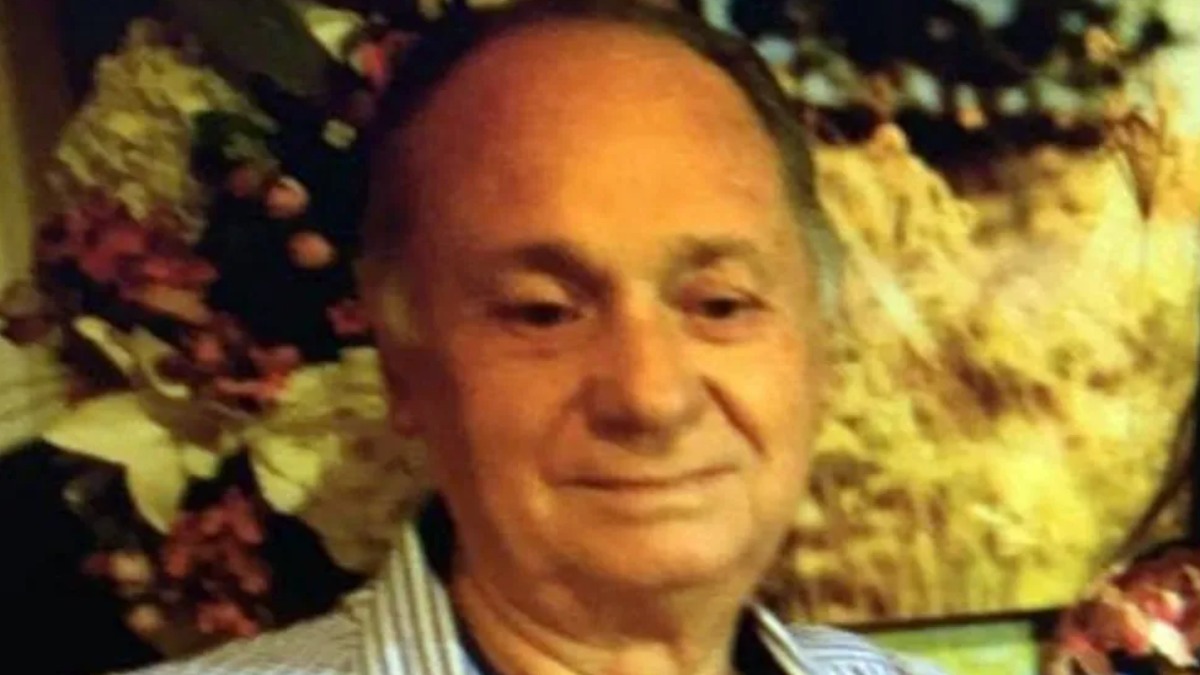 incêndio zona rural