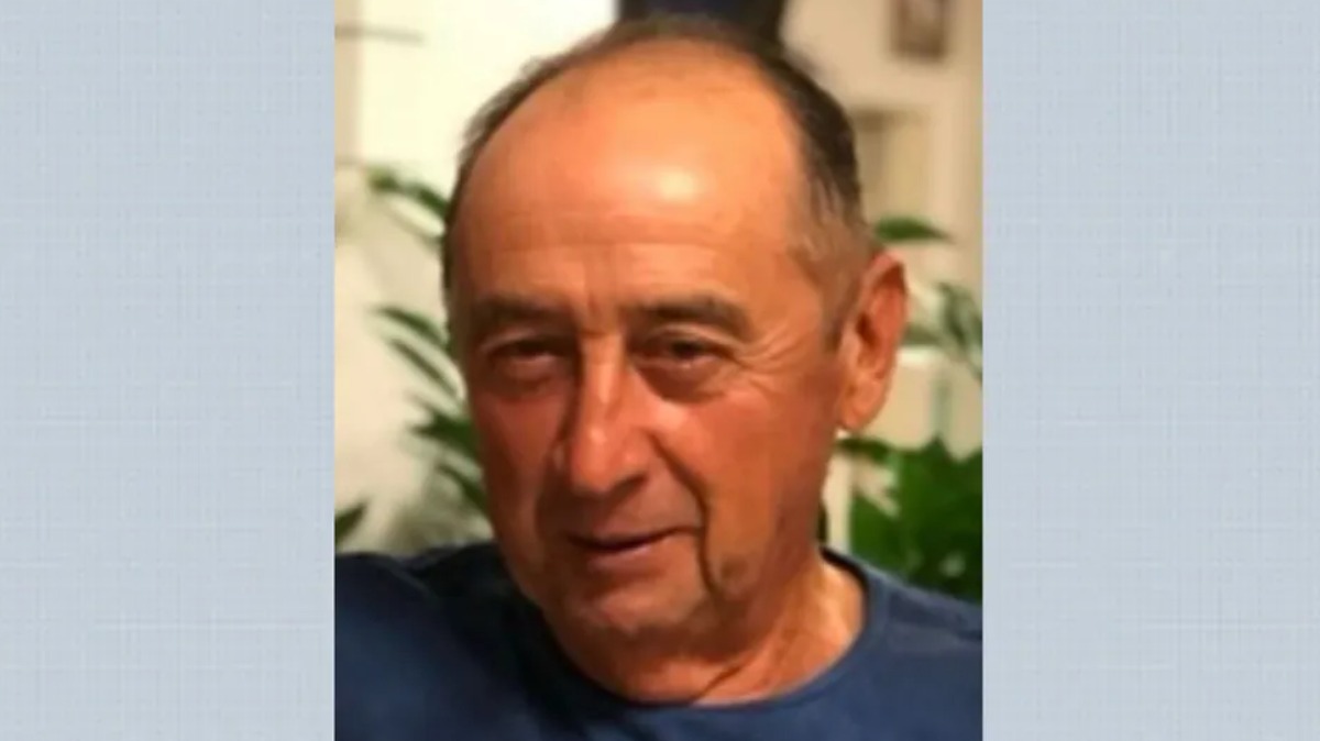 morte empreiteiro Brodowski