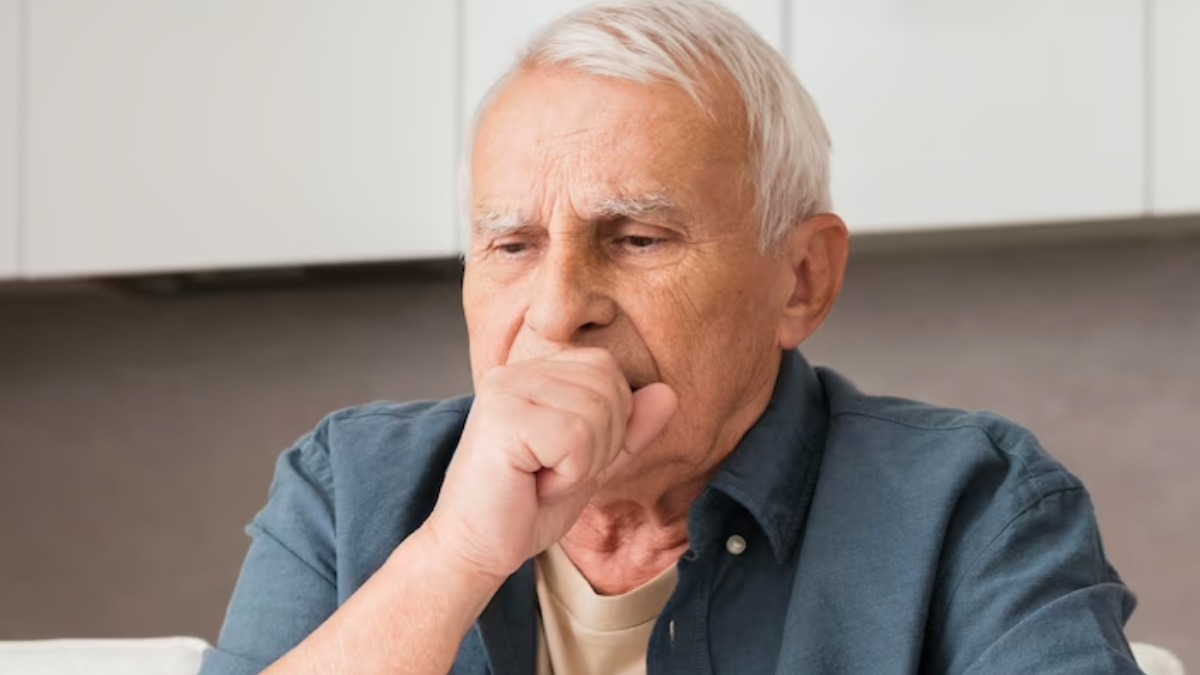 planos de saúde para idosos