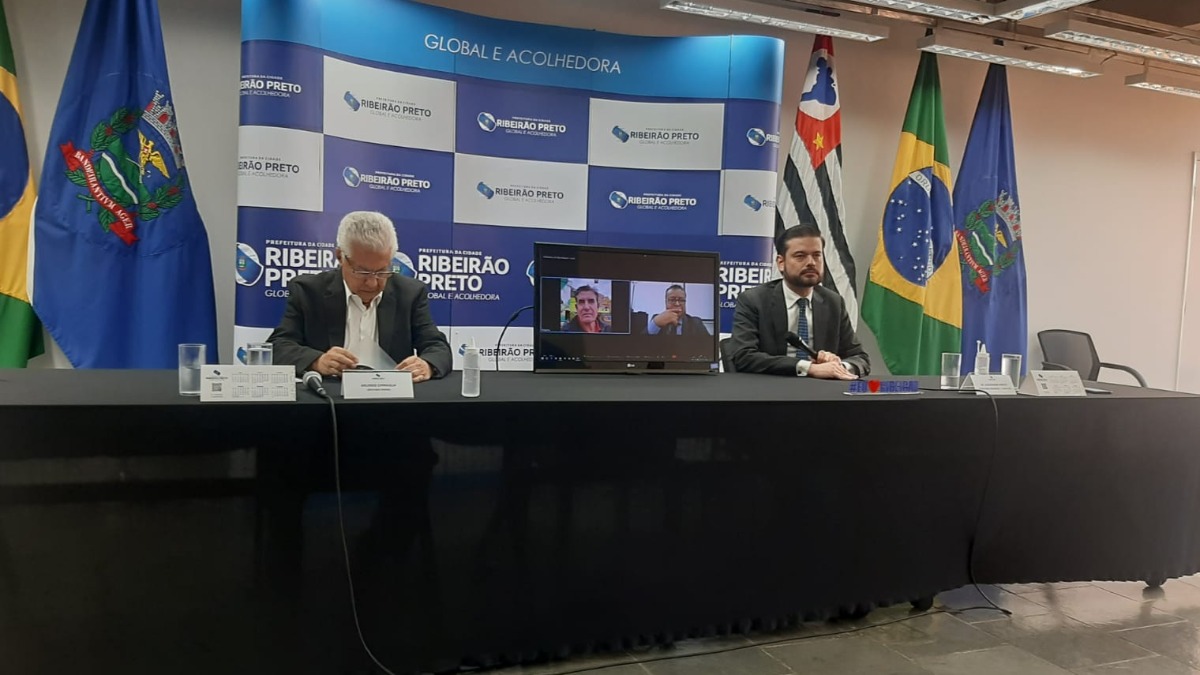 cursos IFSP Ribeirão