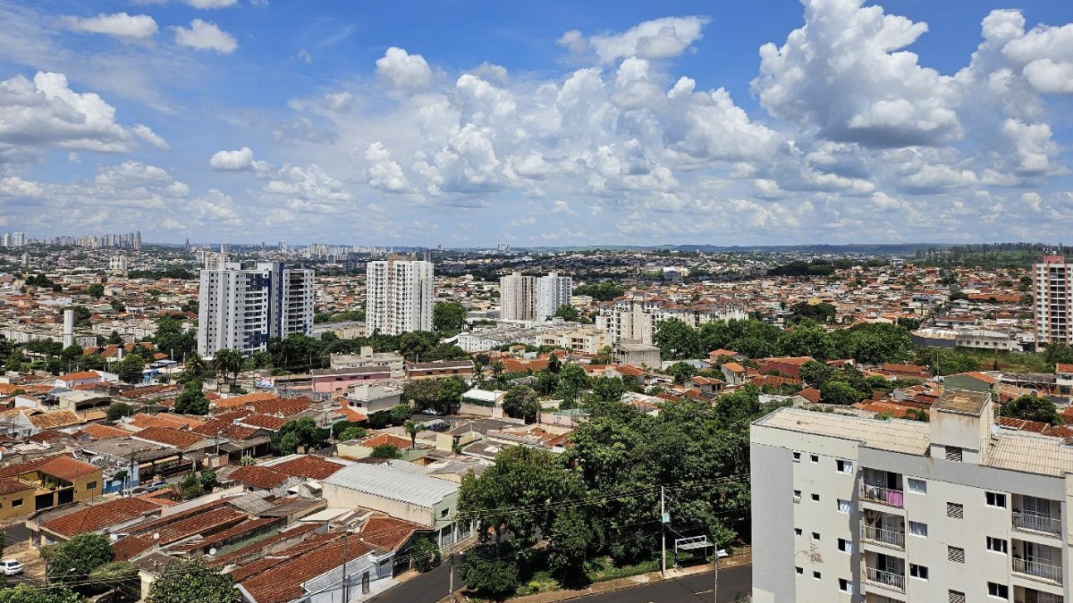 Lei de Diretrizes Orçamentárias