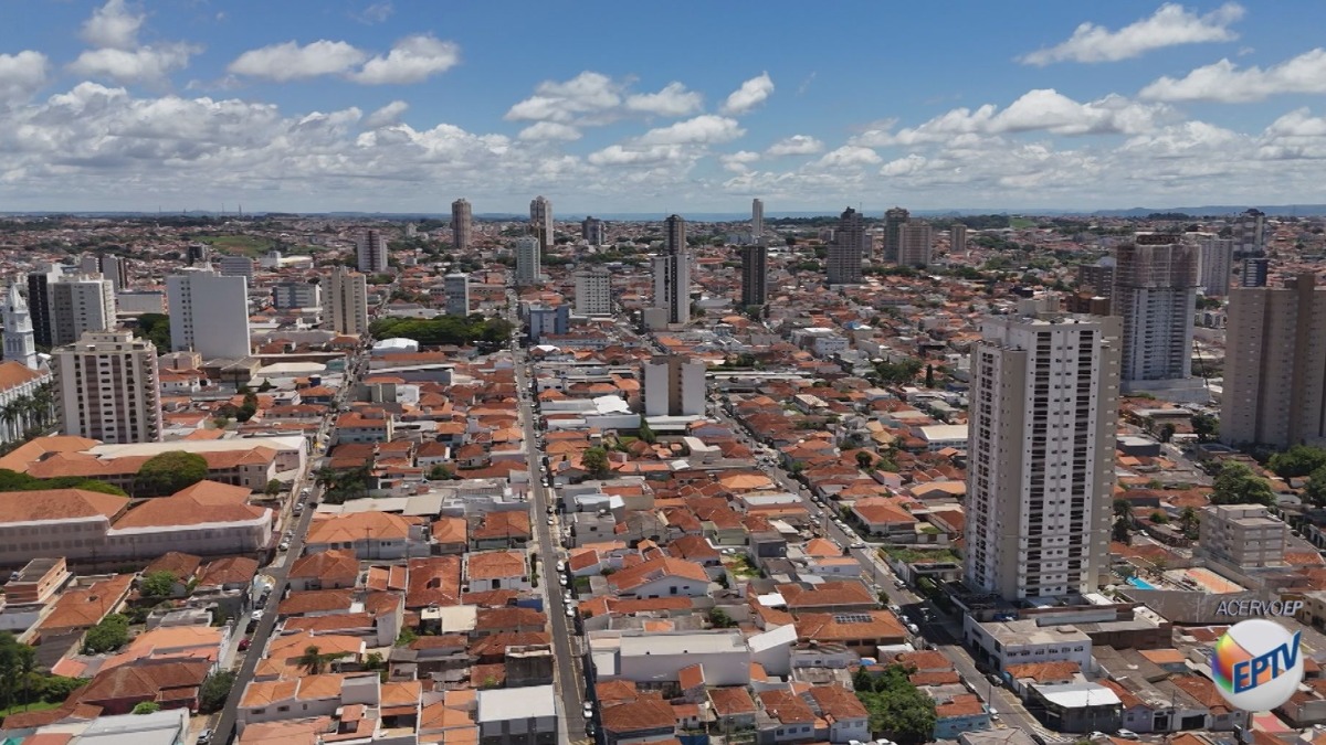 Franca do Imperador… será que essa