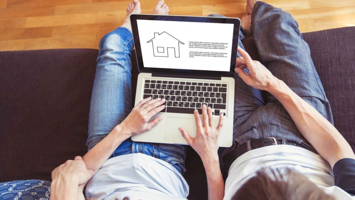 alugar imóvel carnaval