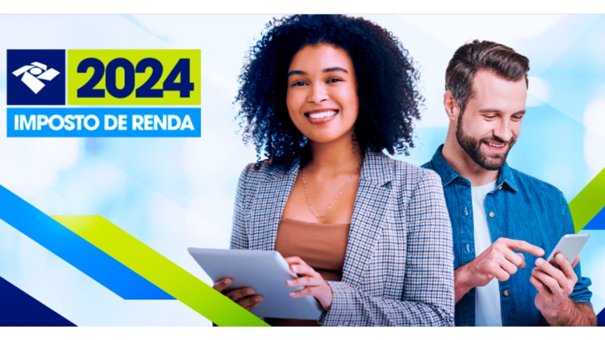 Menos da metade dos brasileiros entregou