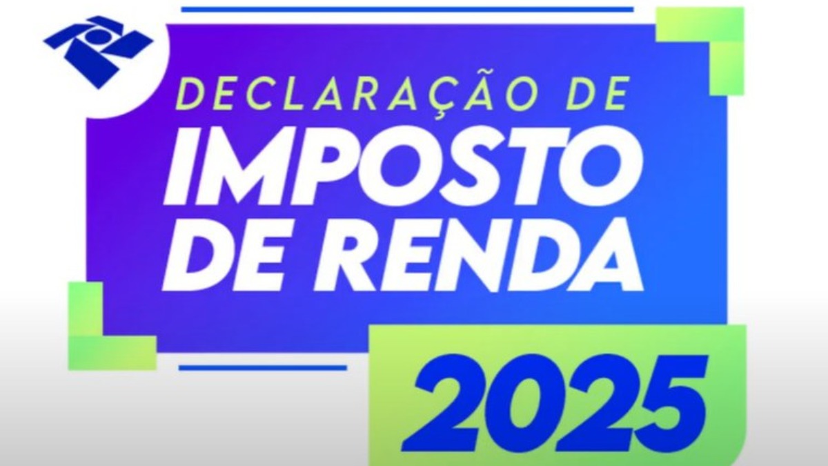 Prazo para declaração do Imposto de