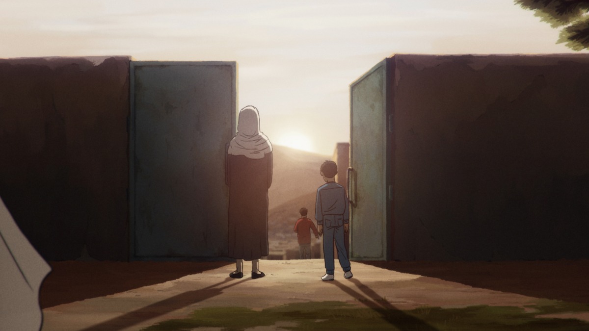 abandono de crianças