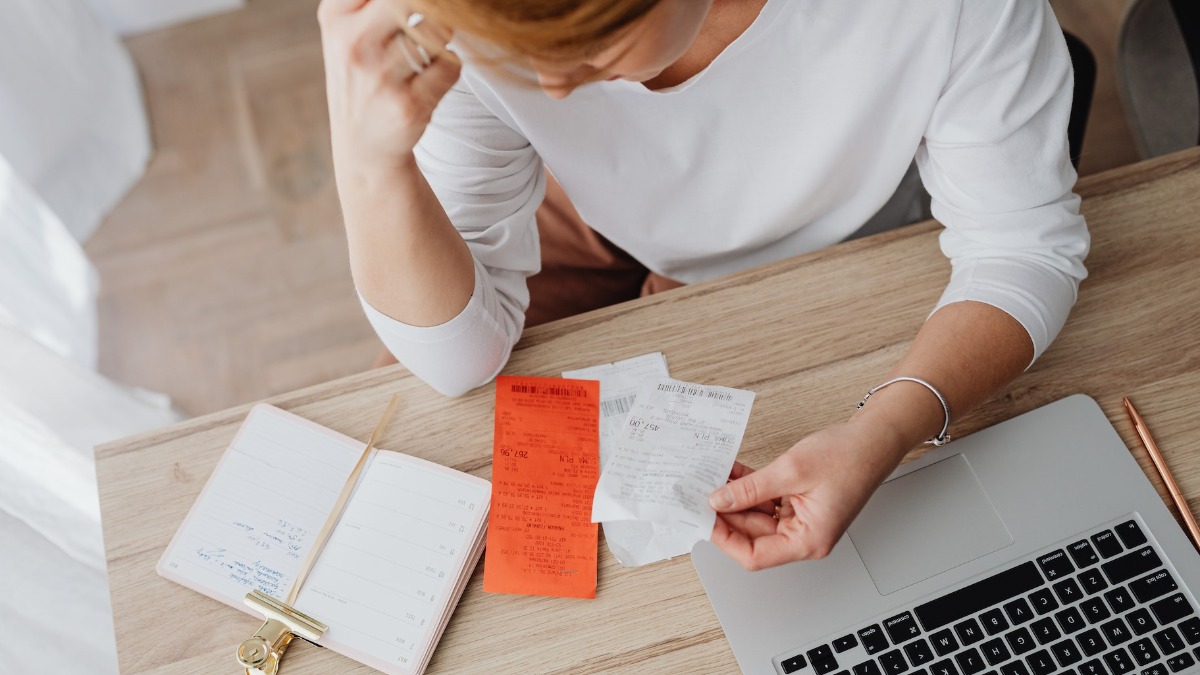Dívida Ribeirão Preto