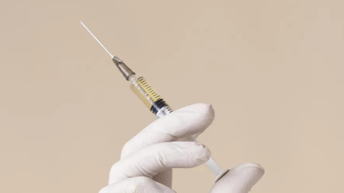 controle do colesterol