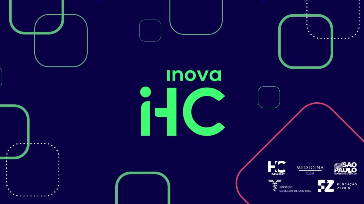 Inova HC lança mapeamento de saúde