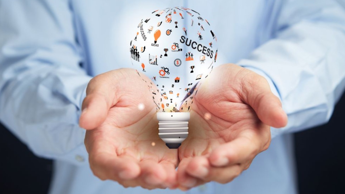 Ministério da Ciência