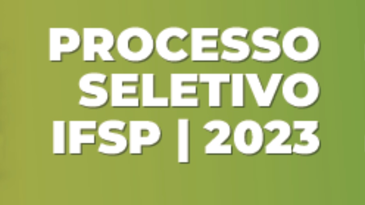 cursos técnicos gratuitos