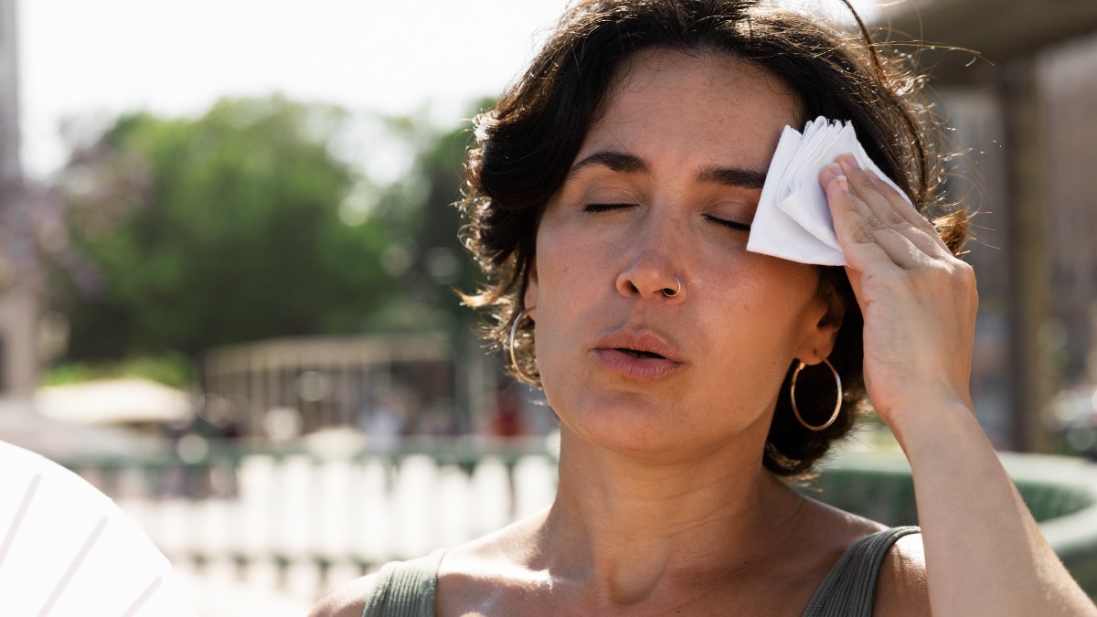 temperaturas São Paulo