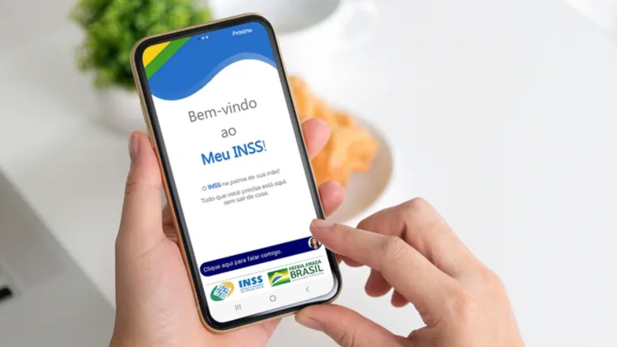 Nova decisão do INSS passa a