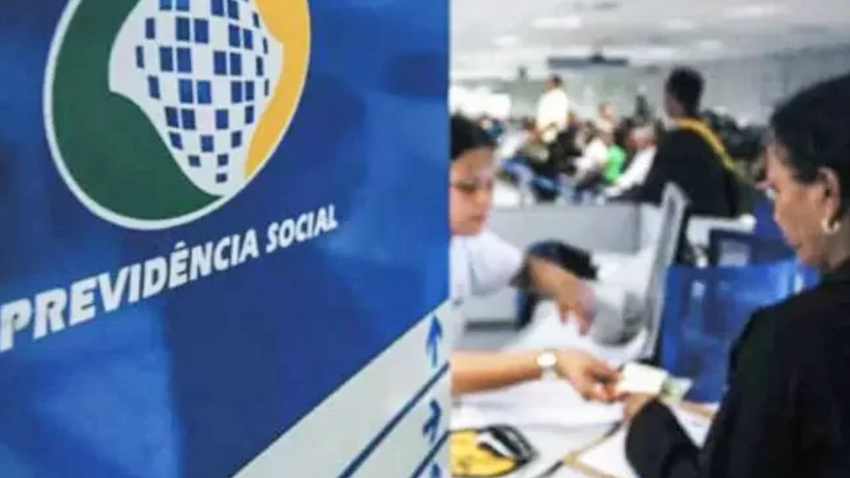 Quais os motivos para a demora