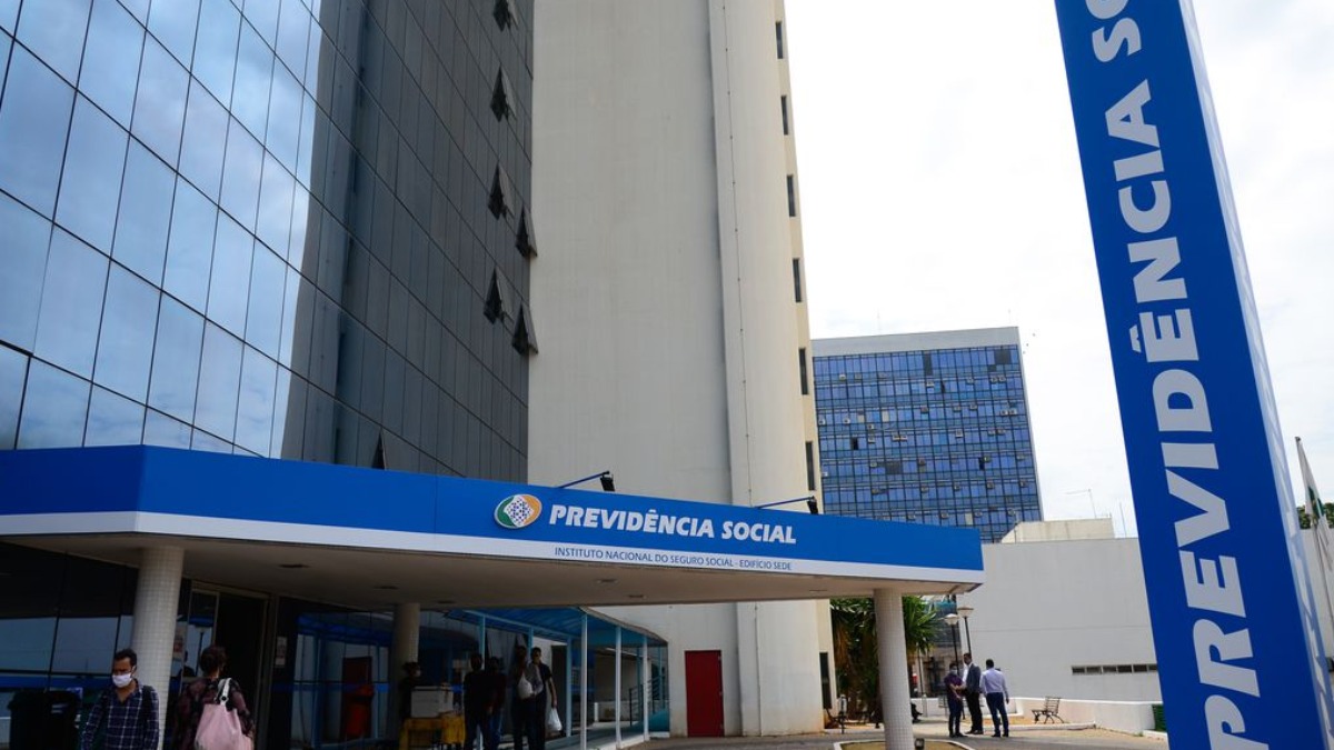 Superior Tribunal Federal derruba a regra