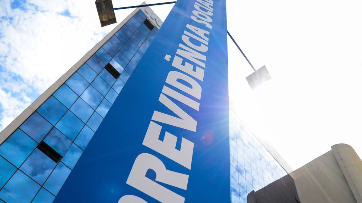 BPC e aposentadoria INSS