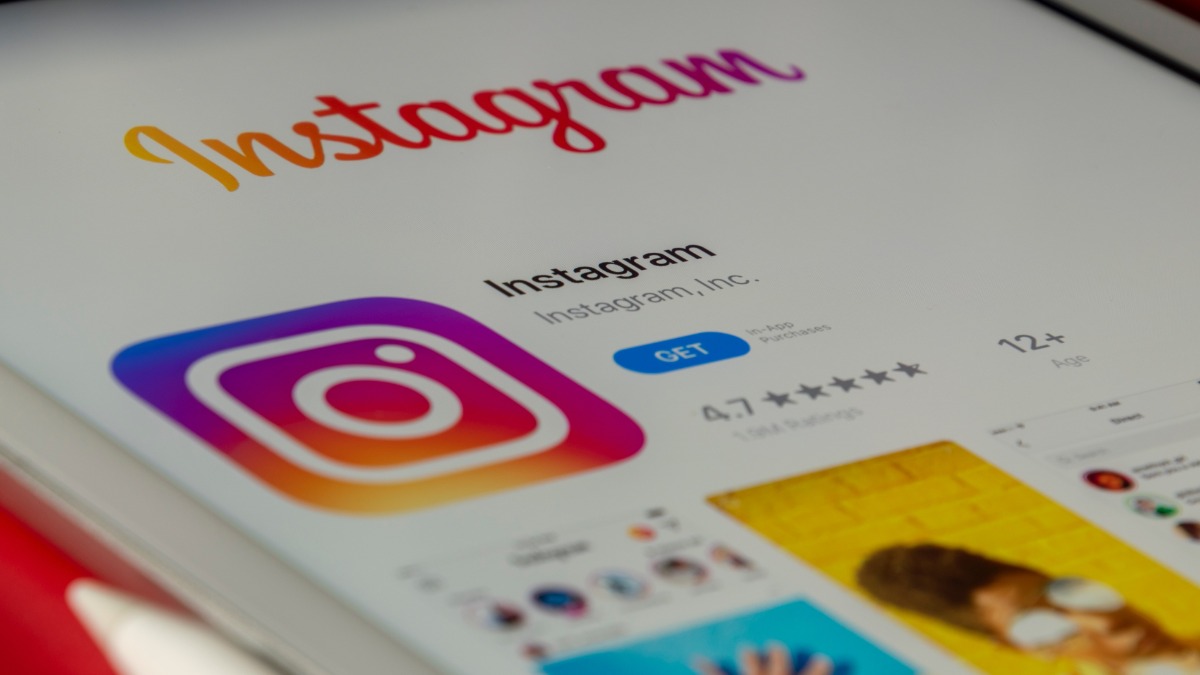 Redes sociais e impacto