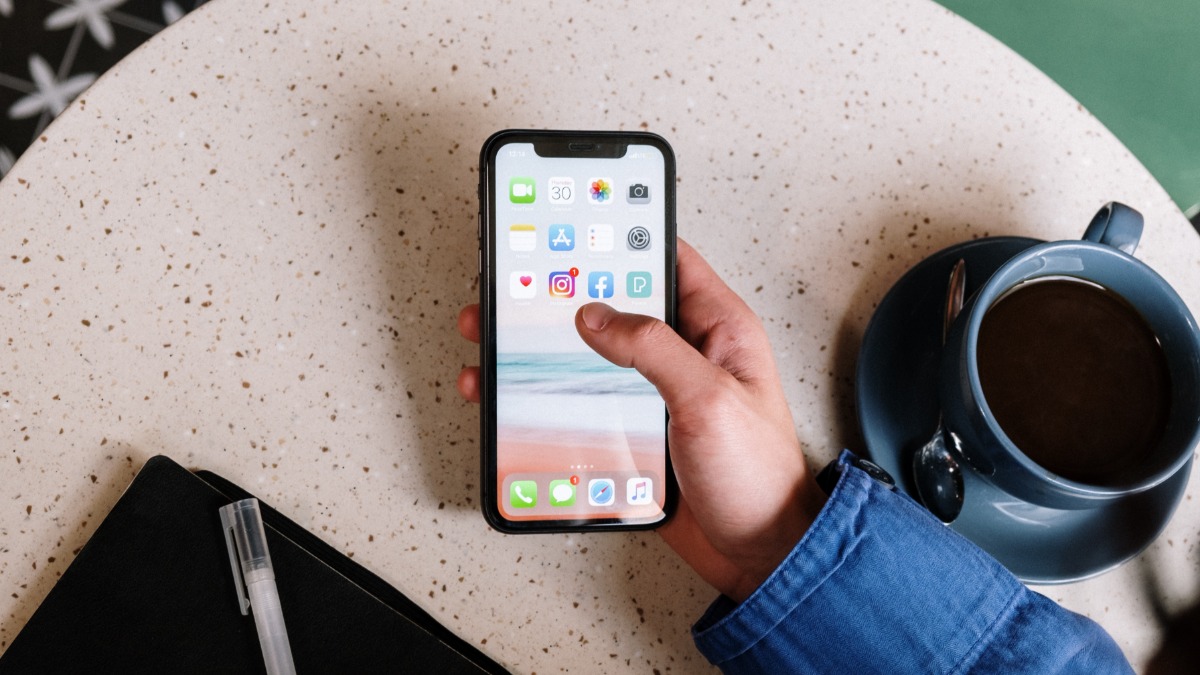 Presença digital tem transformado a forma