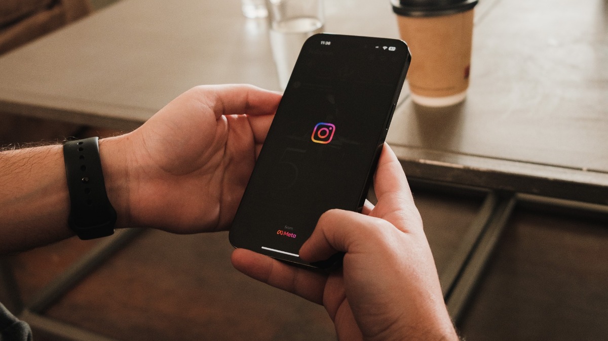 A partir de 14 de janeiro