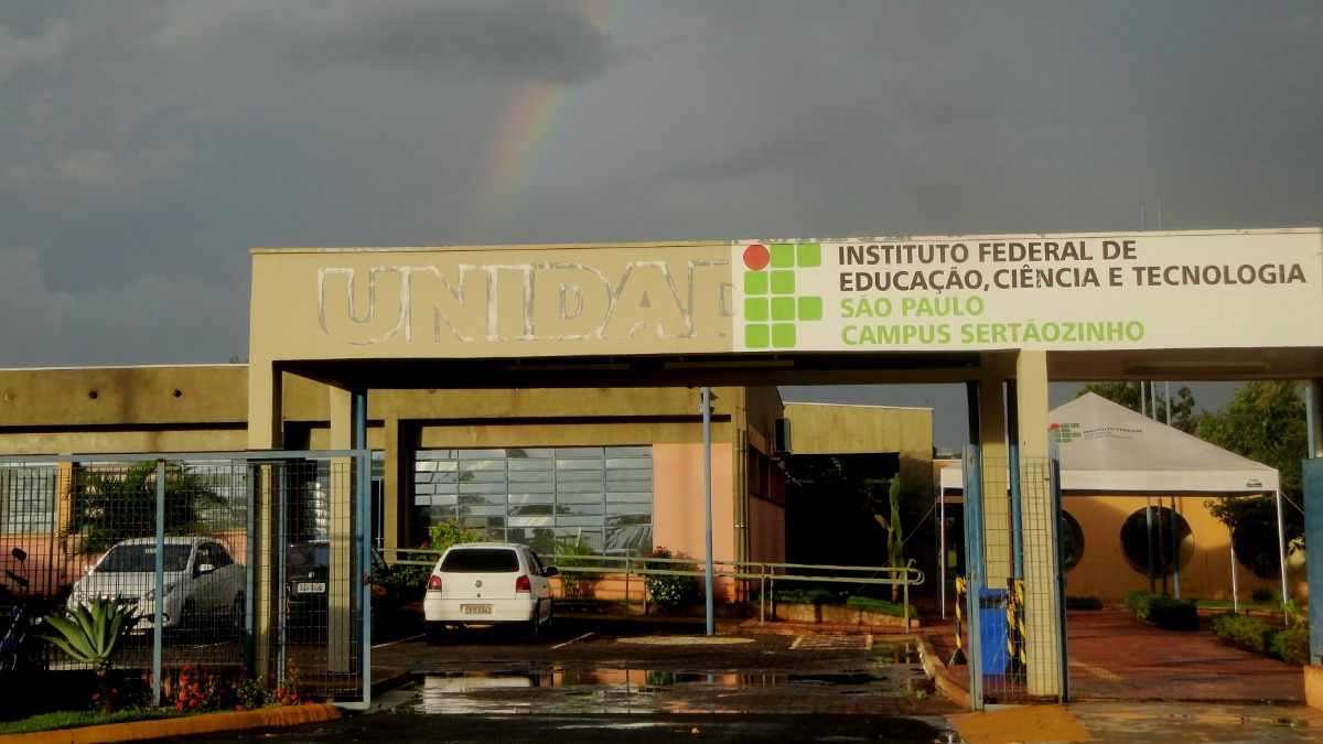 curso qualificação profissional