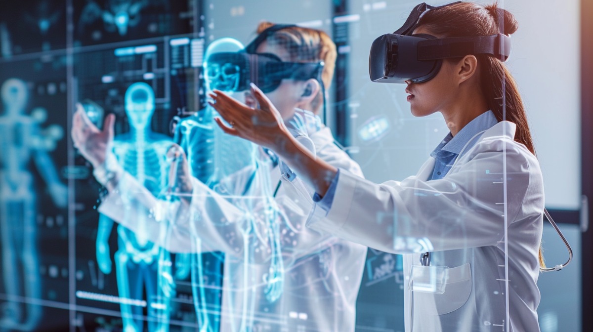 Empresa de Ribeirão Preto oferece curso