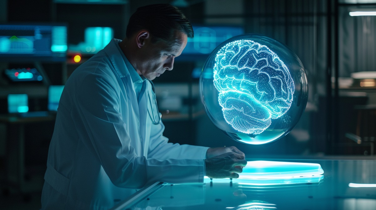 O que esperar das evoluções tecnológicas