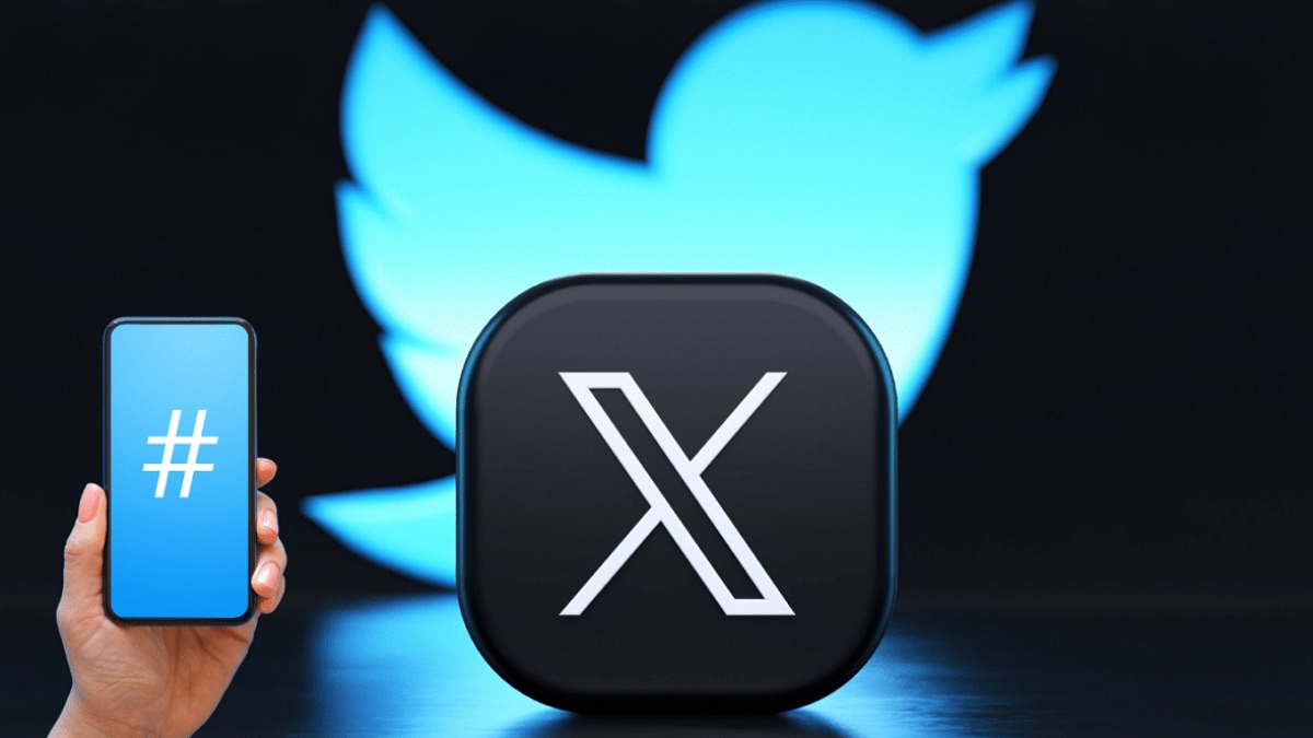 Chatbot Grok Elon Musk