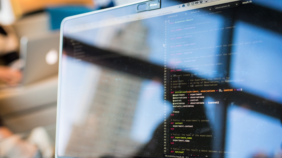 Cibersegurança dados seguros