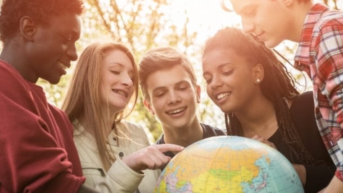 Programa Prontos pro Mundo