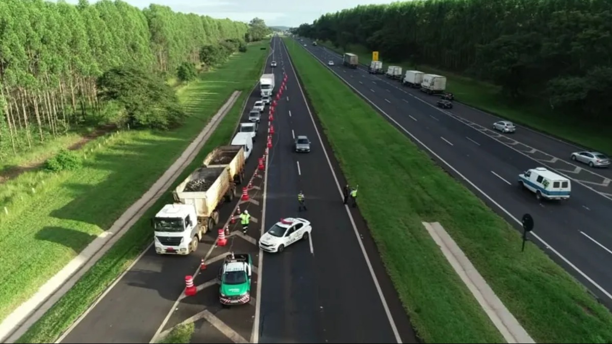 recuperação asfalto chuvas