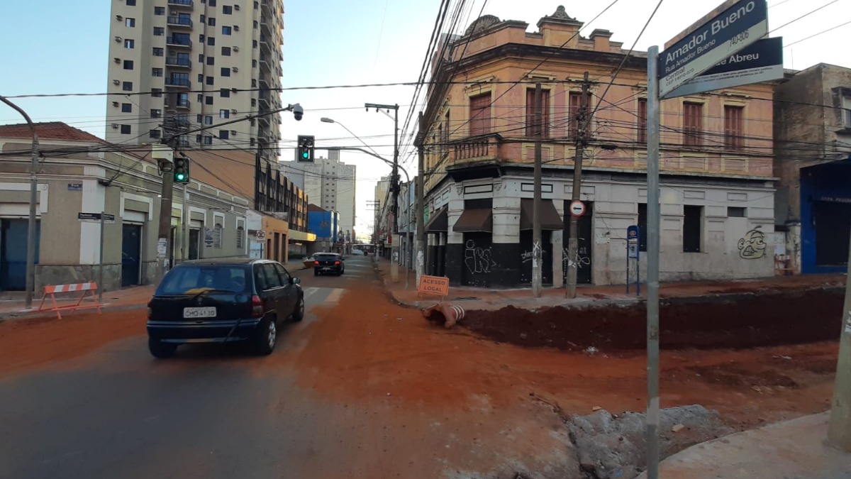 Começar nesta quarta-feira