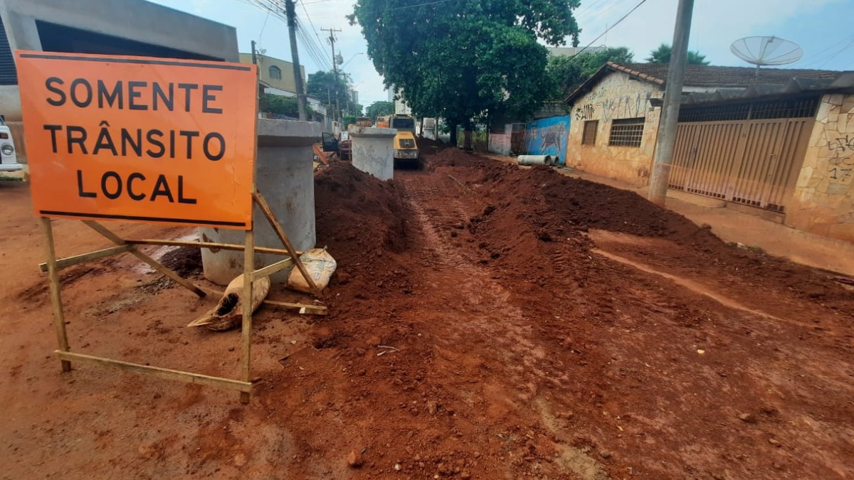 Trânsito Agrishow Ribeirão Preto