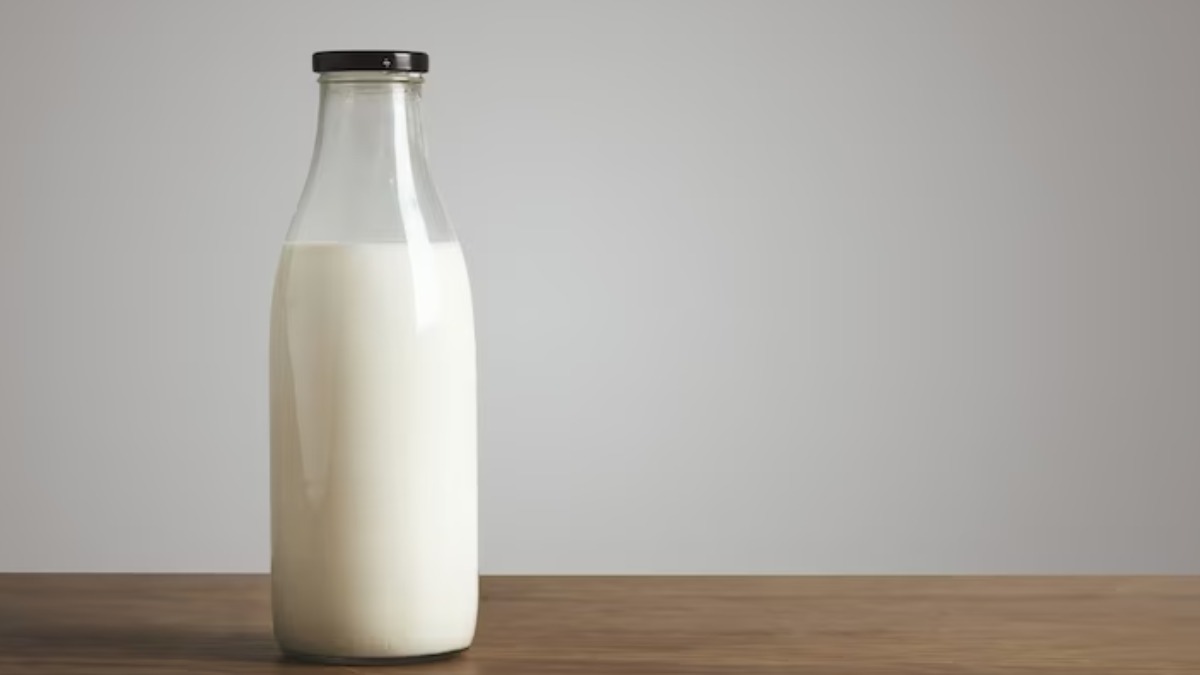 Alergias alimentares