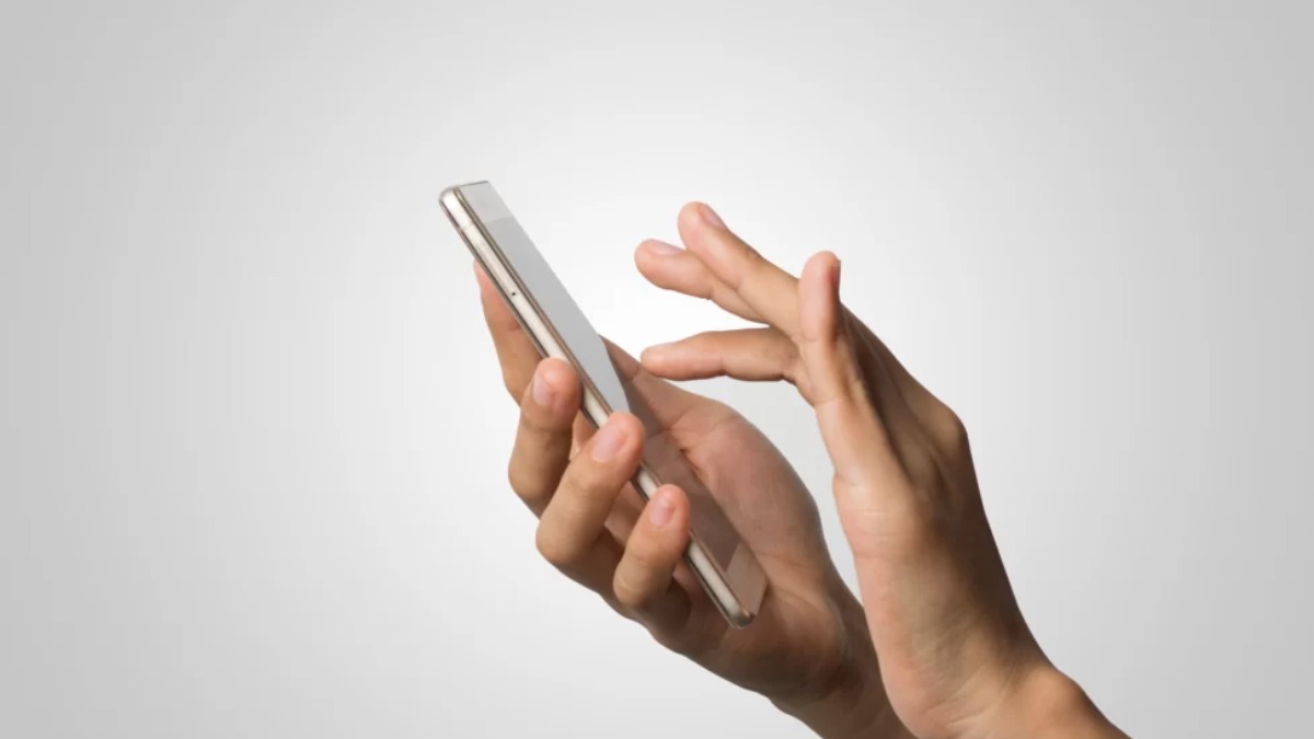 golpes em Ribeirão Preto