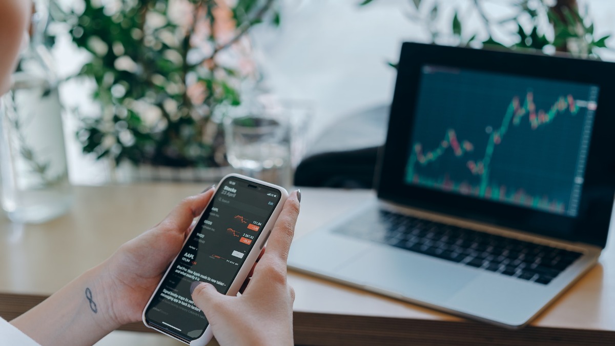 Investimento ou empreendedorismo